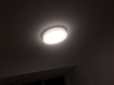 业内人推荐:欧普照明led吸顶灯具怎么样,质量好不好呢?真的很好吗