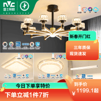 shipu雕刻灯具